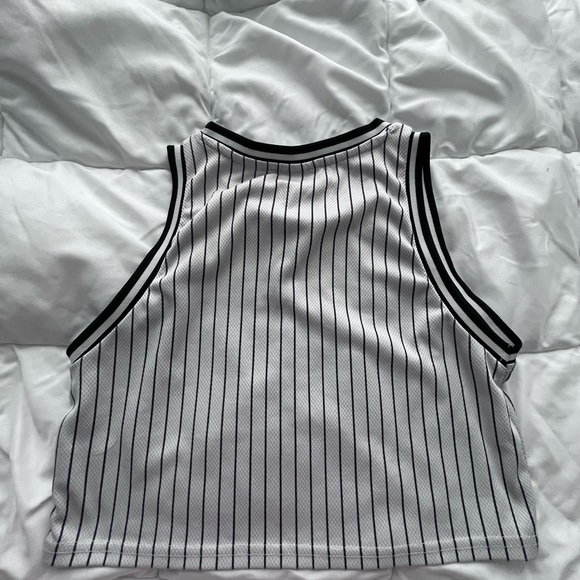 🥤 LIMITED EDITION PEPSI TANK 🥤 - Picture 3 of 3